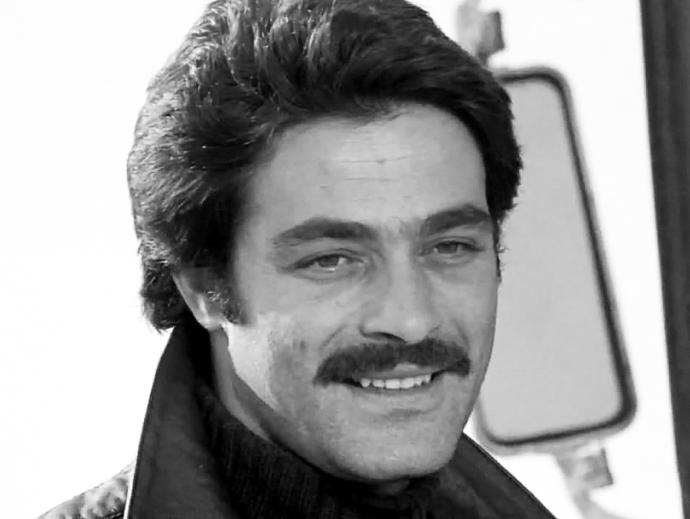 Türk sinemasının en sevilen, popüler, iz bırakan ismi kimdir?