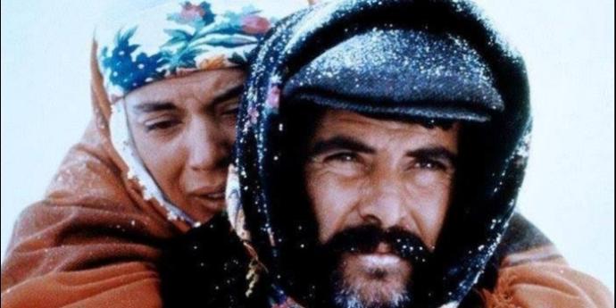 Türk sinemasının en sevilen, popüler, iz bırakan ismi kimdir?