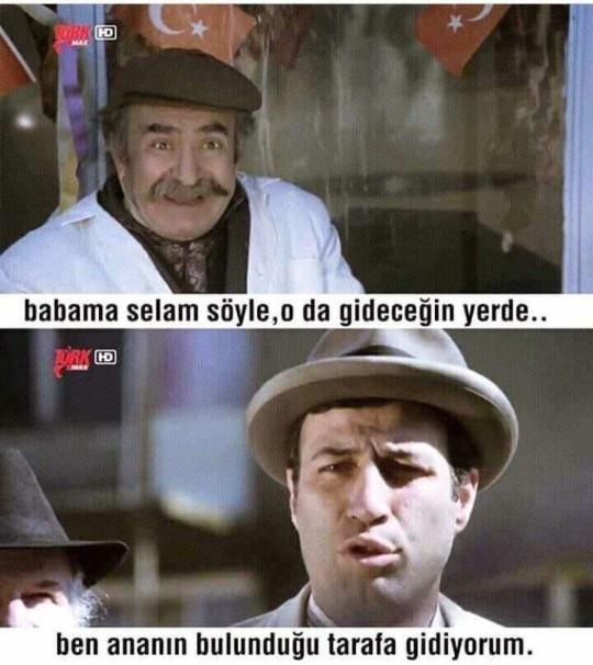 Türk sinemasının en sevilen, popüler, iz bırakan ismi kimdir?