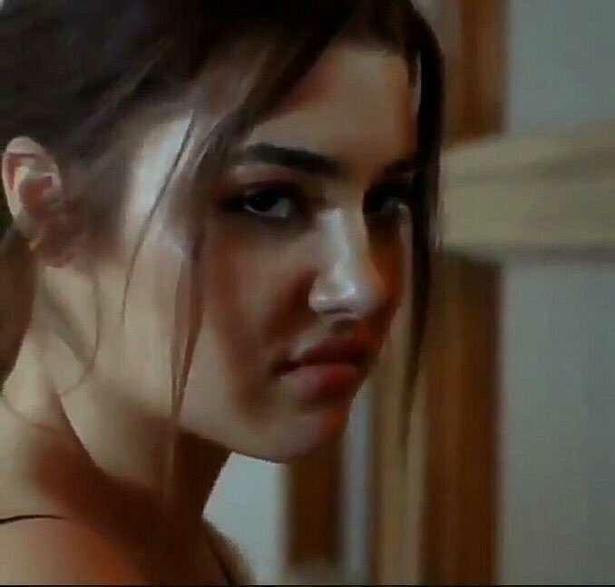 Neden herkes Hande Erçelden nefret ediyor?