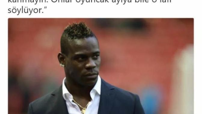 ‘Sakın kızların aşkım lafına inanmayın, onlar oyuncak ayıya bile aşkım diyor’ sözü nekadar doğru?