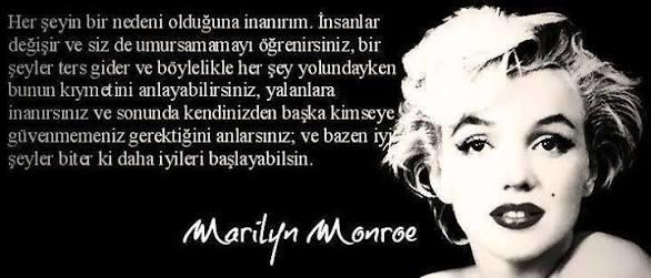 Sevilmeme, beğenilmeme, umduğunu bulamama korkusu yaşıyor musunuz?