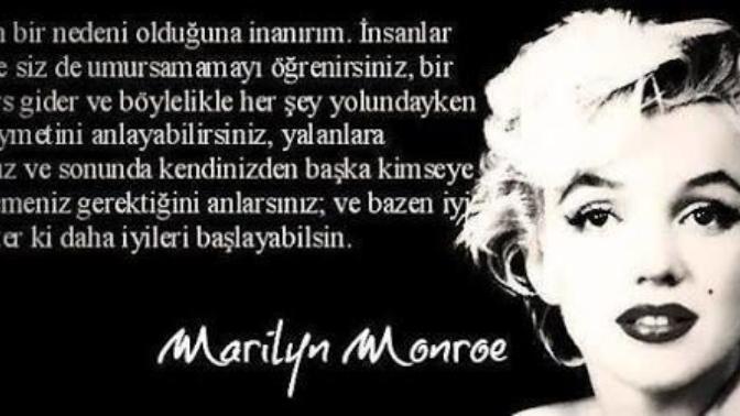 Sevilmeme, beğenilmeme, umduğunu bulamama korkusu yaşıyor musunuz?