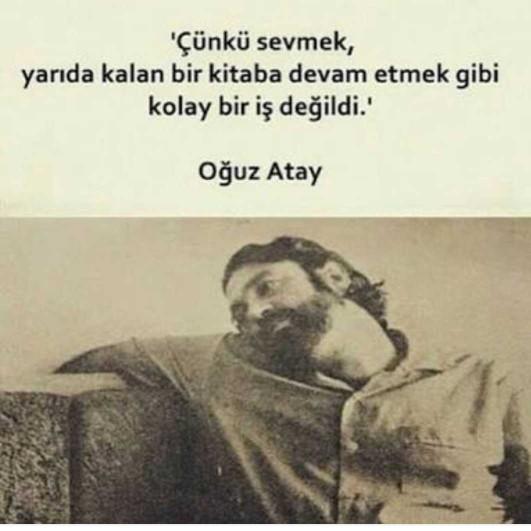 Cidden sevmek zor bir işmidir?