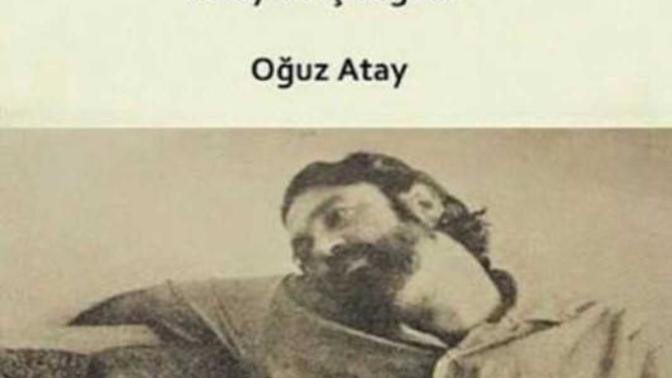 Cidden sevmek zor bir işmidir?
