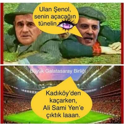 Beşiktaş’lı Taraftarlar Neden Fırat Aydınus’u Çok Seviyor?