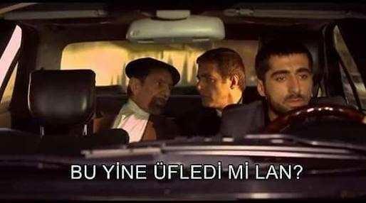 Aleyna Tilki'nin boyu 1.65 mi 1.75 mi?