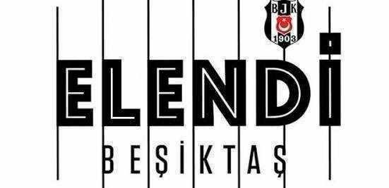Fener bu sene şampiyon yerine şampuan mı olacak?