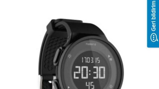 Decathlon marka ürünlerin kalitesi nasıl?