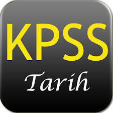 KPSS için youtube den tarih dinleyebileceğim güzel anlatan hoca tavsiyeniz var mı?