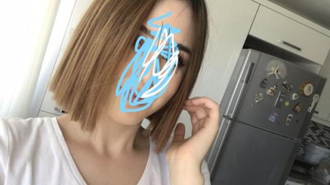 Saçlarını boyayanlar boyatanlar veya bu konularda bilgisi olanlar buraya  bir  gelebilir mi?