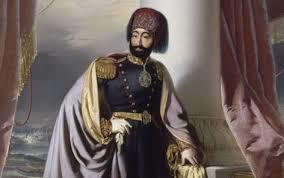 Sapka kanunu, Sapka giymeyenlerin idam edilmesi, Sapka bizi cok medeni yapti degil mi?