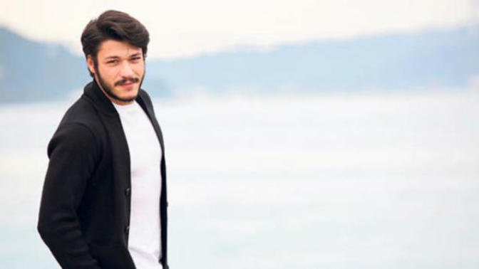 Kubilay Aka nasıl sizce (görseli)?