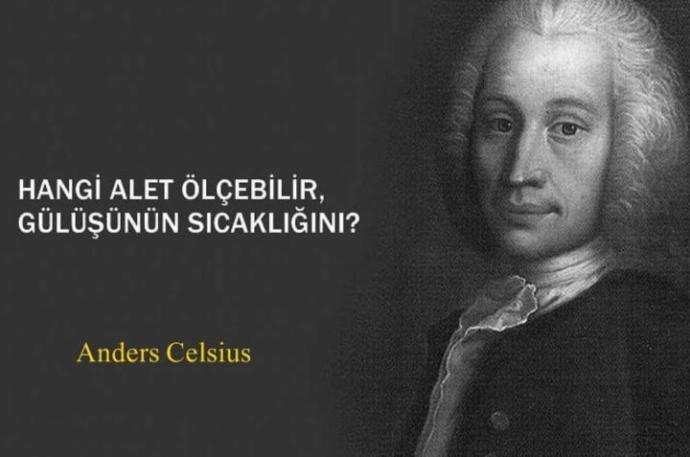 O iki sözcüğü kullanmadan ''seni seviyorum'' nasıl dersiniz?