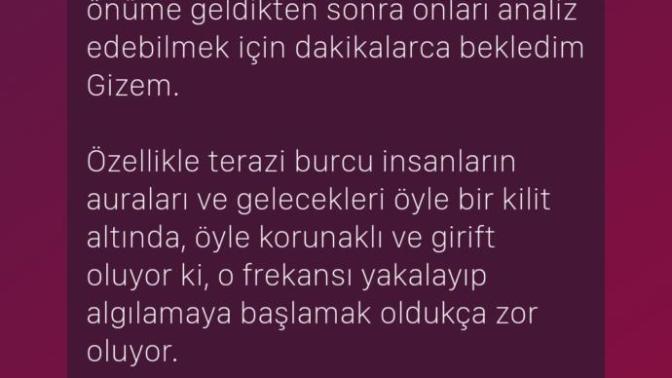 Faladdin uygulaması güvenilir mi?