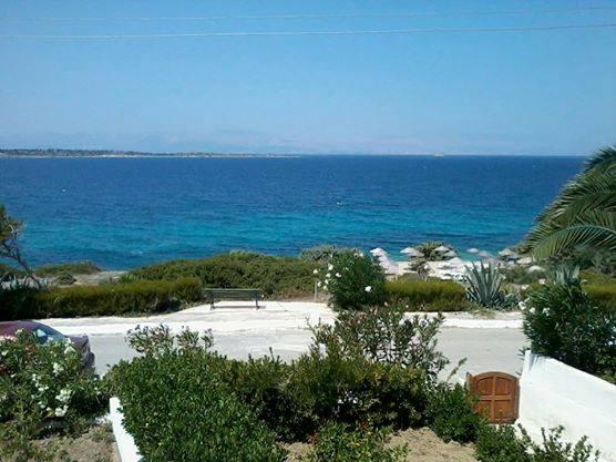 İzmir mi Antalya mı? Yoksa Bodrum mu? Elinizde olsa bu sene yaz tatilini hangi ilde/ ilçede geçirirsiniz?