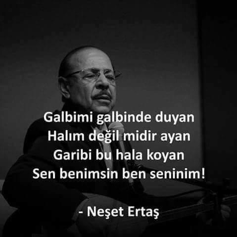 Özlemek çok acı verici birşey, değil mii?