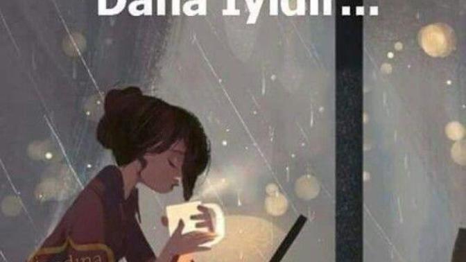 Sahte kalabalıklar içinde misiniz yoksa kaliteli bir yalnızlık içinde misiniz?
