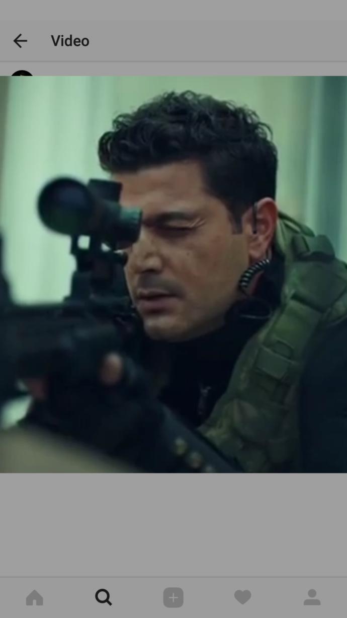 Kızlar, sizce Türkiye'nin yeni jönü Burak Sevinç Burak Özçivit geçebilirdi ondan yakışıklı mı?