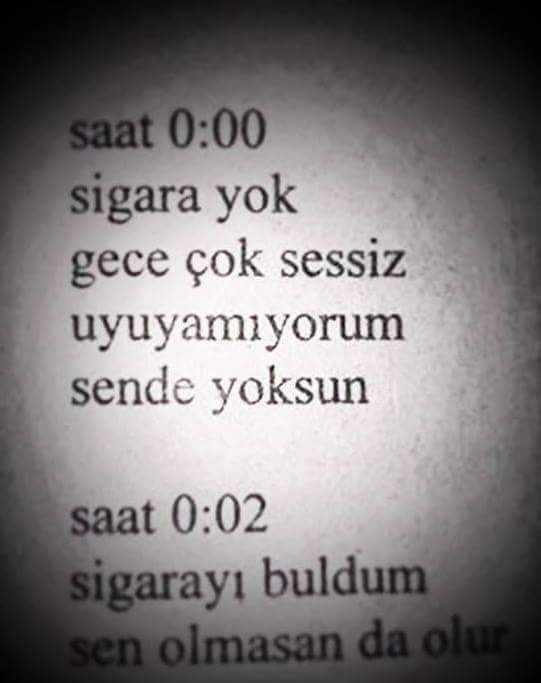 00.00ın anlamı nedir?