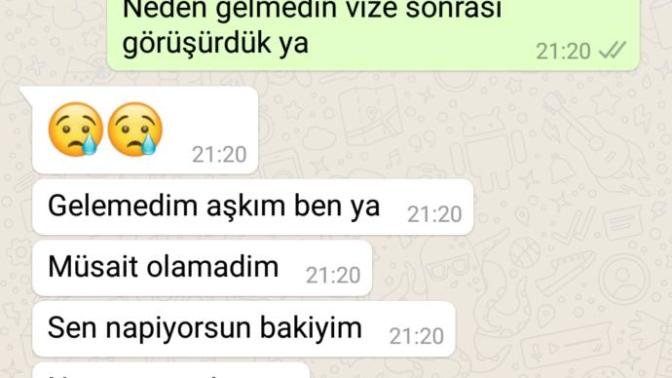 Kuzenimin amacı ne?