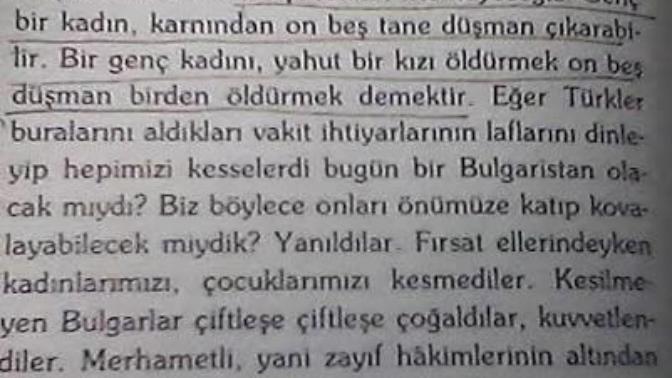 Milli hikayecimiz Ömer Seyfettin'i ne kadar tanıyoruz?