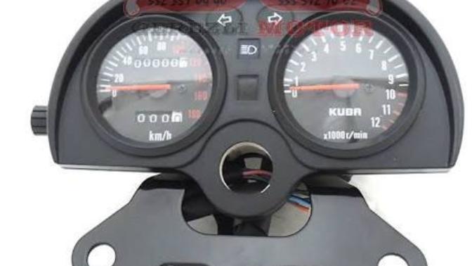 Motor’dan anlayan arkadaşlar bakabilir mi? 🙋🏻‍♀️?