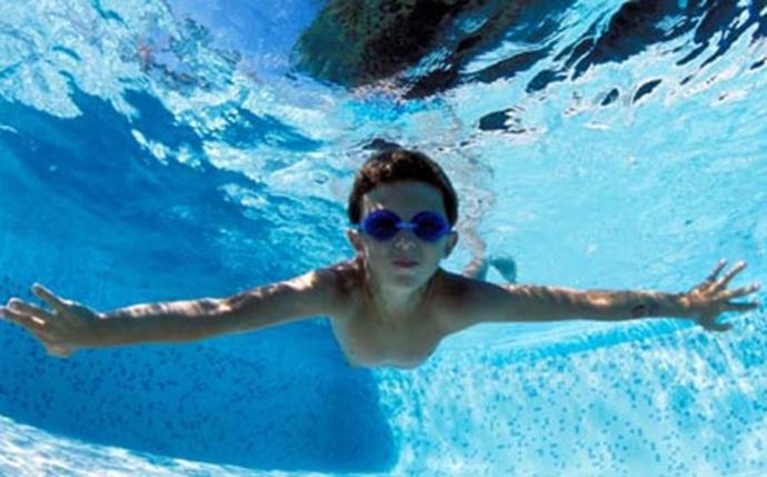 Çocuklarımıza küçük yaştan itibaren sporu aşılamak adına, hangi spor dalı daha etkili olur?