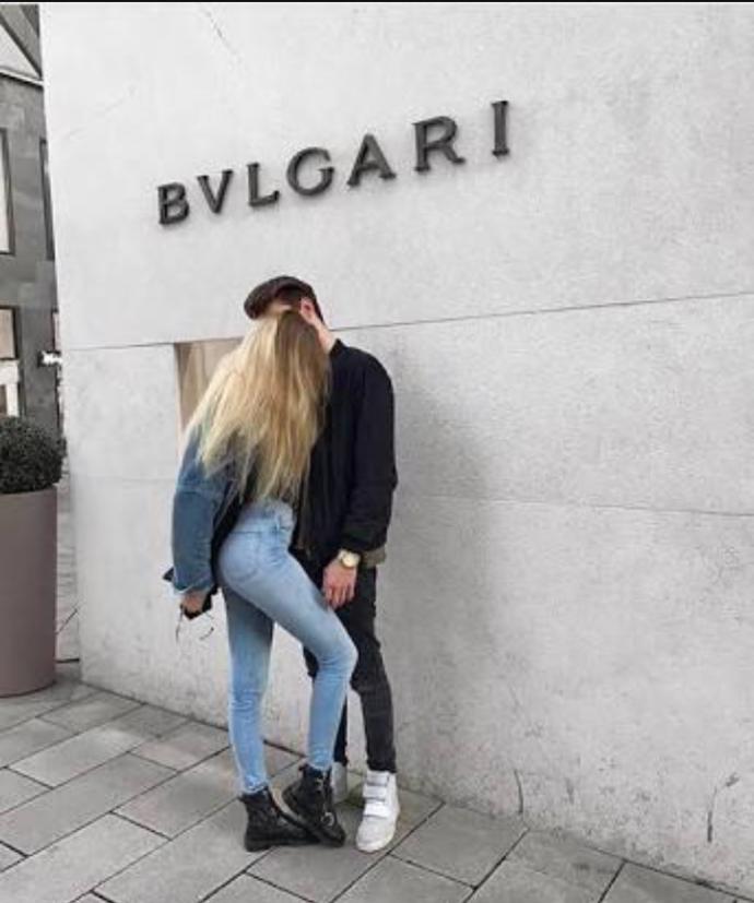 Sevgiliniz ya da karınızla kaçamak sevişmek isterseniz bu neresi olurdu?