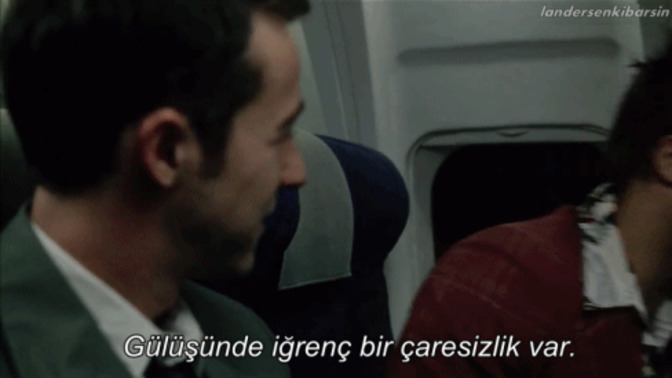 Aynı hatayı defalarca kez yaptığınız oldu mu?