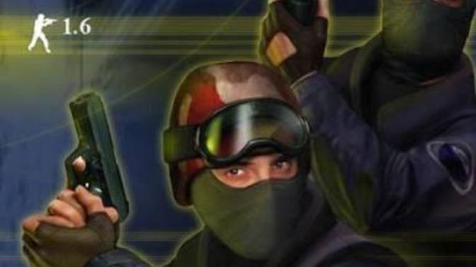 Botlu Counter-Strike 1.6 nerden bulabilirim?