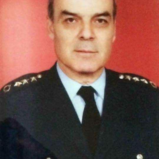 Başsavcı mı daha havalı yoksa herhangi bir rütbedeki general mi?