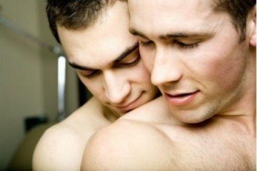 Homoseksüel erkek oranı neden homoseksüel kadın oranından daha fazladır?