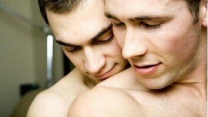 Homoseksüel erkek oranı neden homoseksüel kadın oranından daha fazladır?
