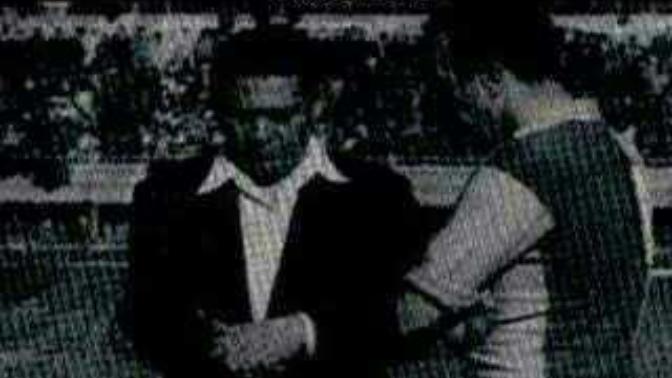 GALATASARAY-bjk derbilerinde farklı skorlara bakalım mı kankalar?
