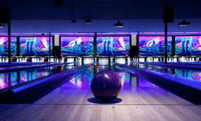 Bowling oynamak spordan sayılır mı?