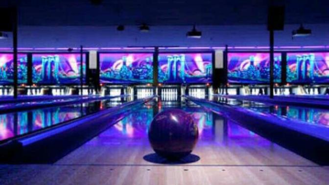Bowling oynamak spordan sayılır mı?