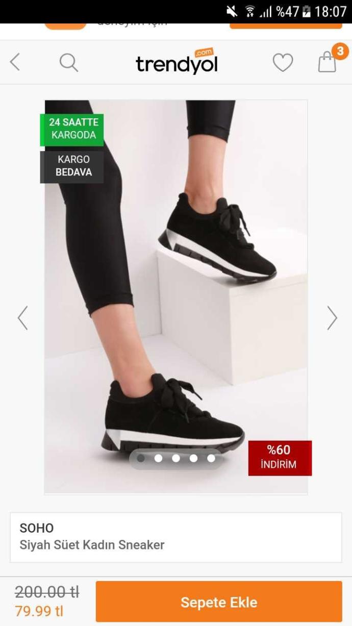 Hangi marka daha iyi?