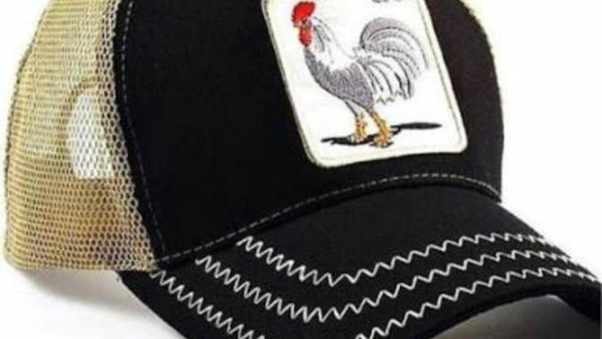 Bu şapkayı izmirde nereden satın alabirim agora optimum yok yok goorin bros?