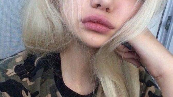 Hangi ülkenin kızı daha güzel?