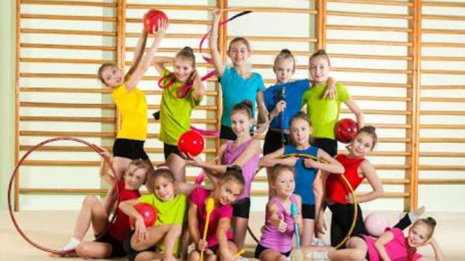 Çocukların hangi spor dalına yatkın olduğu nasıl anlaşılır?