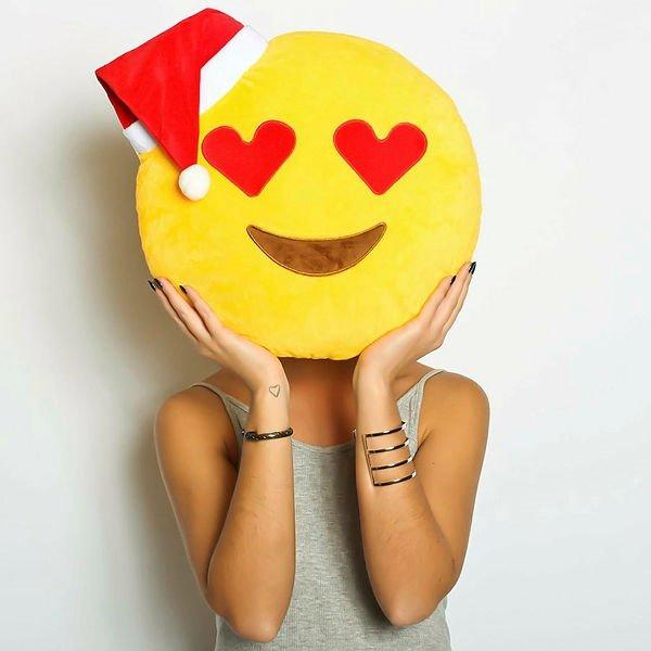 Türkler bu emojileri yanlış biliyor! Sosyal medya dilinin vazgeçilmezleri haline gelen emojileri ne kadar doğru kullanıyoruz?