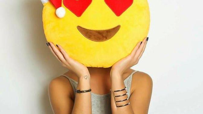 Türkler bu emojileri yanlış biliyor! Sosyal medya dilinin vazgeçilmezleri haline gelen emojileri ne kadar doğru kullanıyoruz?