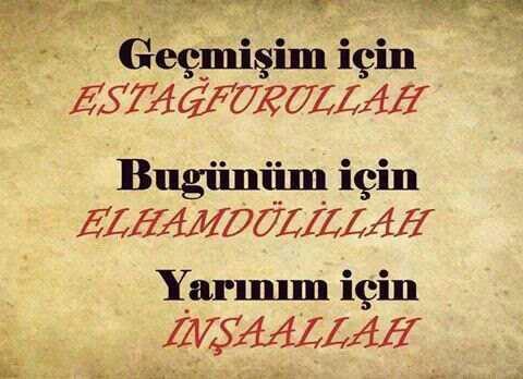 Yalvarırım akıl verin. Tek çocuğu intihar eden teyzem ve enişteme nasıl destek olurum?