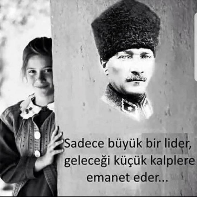 Rabıta nedir ve nasıl yapılır?