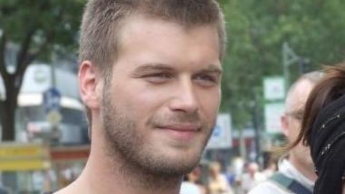 En çok sevdiğiniz sakal uzunluğu hangisidir?