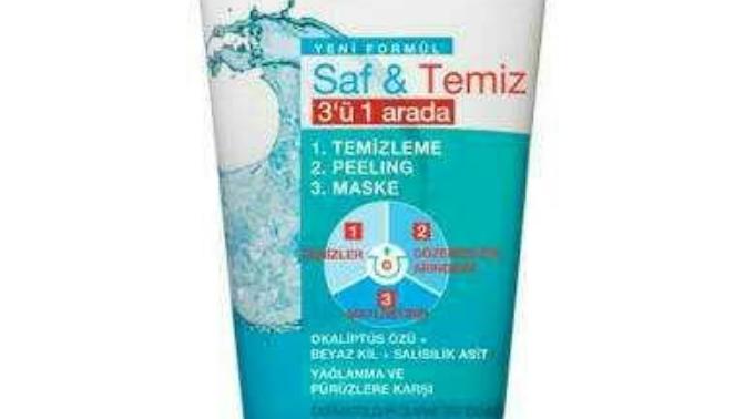"Beğenmezseniz paranız iade"dediler. Beğenmediğimi ve ürünü iade etmek istediğimi söyledim paramı vermediler. Ne yapmalıyım?