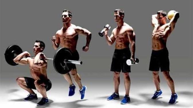 Spora başlama niyetim var, yalnız düşüncesine bile üşeniyorum;nasıl bir yol izlemeliyim bu üşengeçliğimi kırmak için?