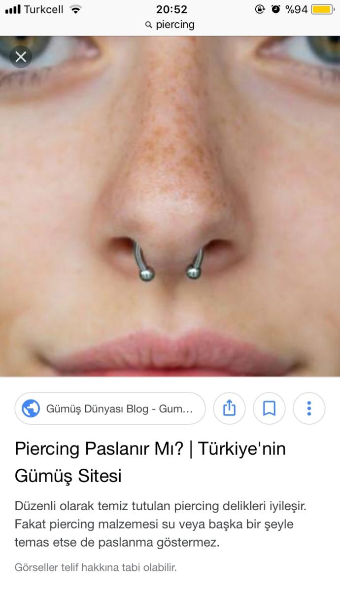 Hangisini seçerdiniz?