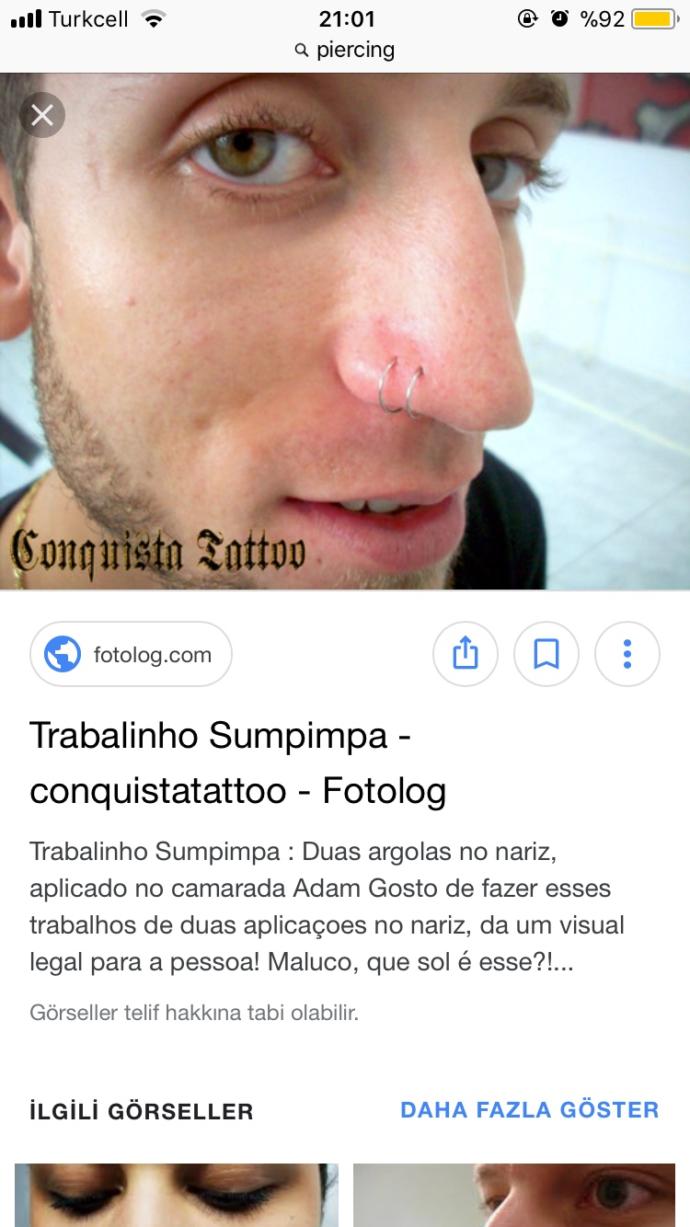 Hangisini seçerdiniz?